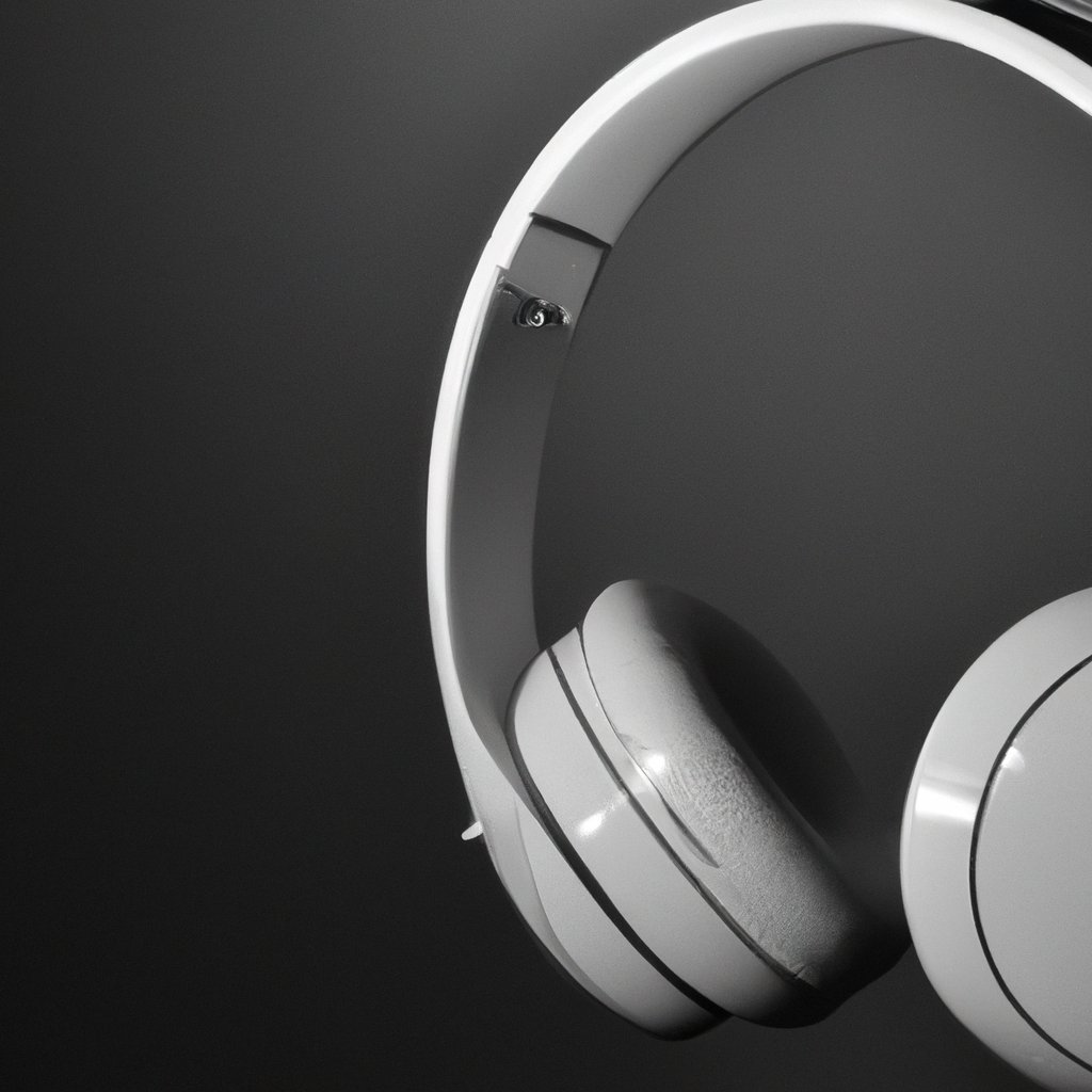 Auriculares inteligentes bien usados: sonido de calidad, salud auditiva y trucos prácticos para tu día a día