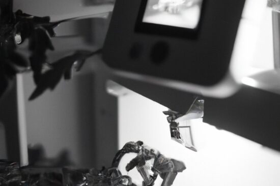 Huerto interior con sensores y luz LED: guía clara para cultivar en casa sin líos ni gastos sorpresa