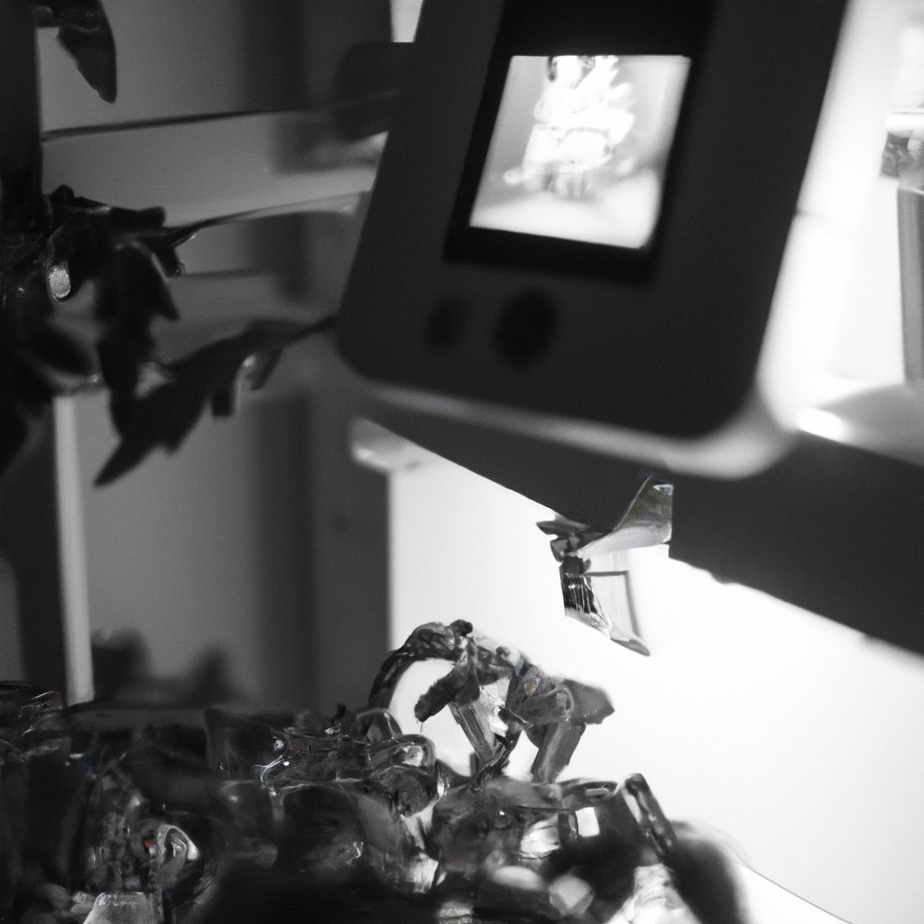 Huerto interior con sensores y luz LED: guía clara para cultivar en casa sin líos ni gastos sorpresa