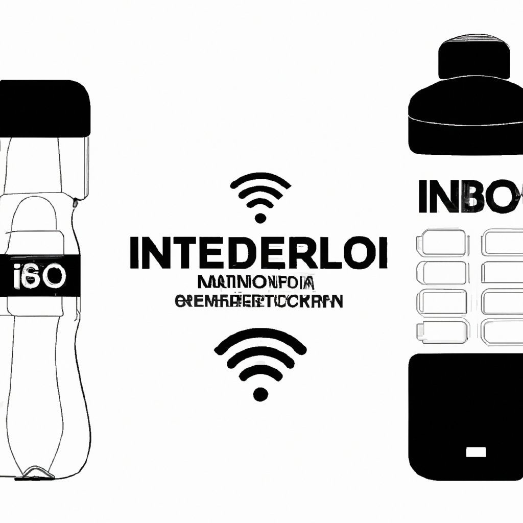 Hidratación inteligente sin obsesiones: botellas conectadas, wearables y hábitos que sí funcionan