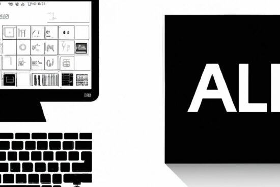 Accesibilidad digital práctica: cómo diseñar sitios, apps y contenidos que cualquiera pueda usar