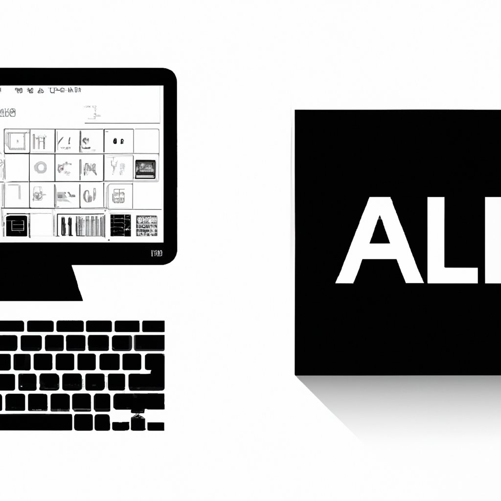Accesibilidad digital práctica: cómo diseñar sitios, apps y contenidos que cualquiera pueda usar
