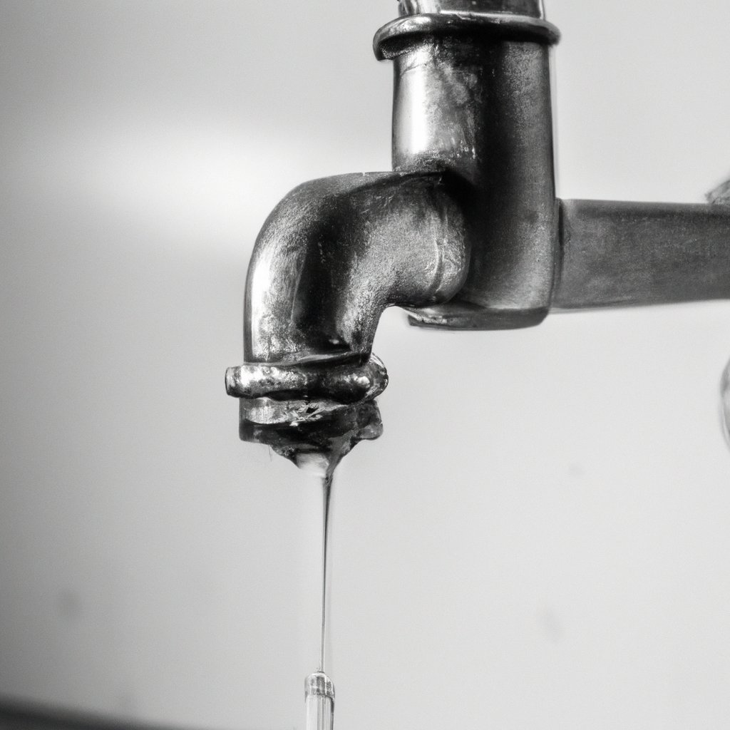 Agua del grifo sin miedo: cómo medir, filtrar y mantener en casa con resultados que se notan