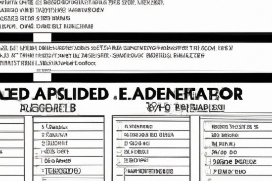 Edad online sin exponer tus datos: guía práctica de verificación privada para redes, juegos y compras