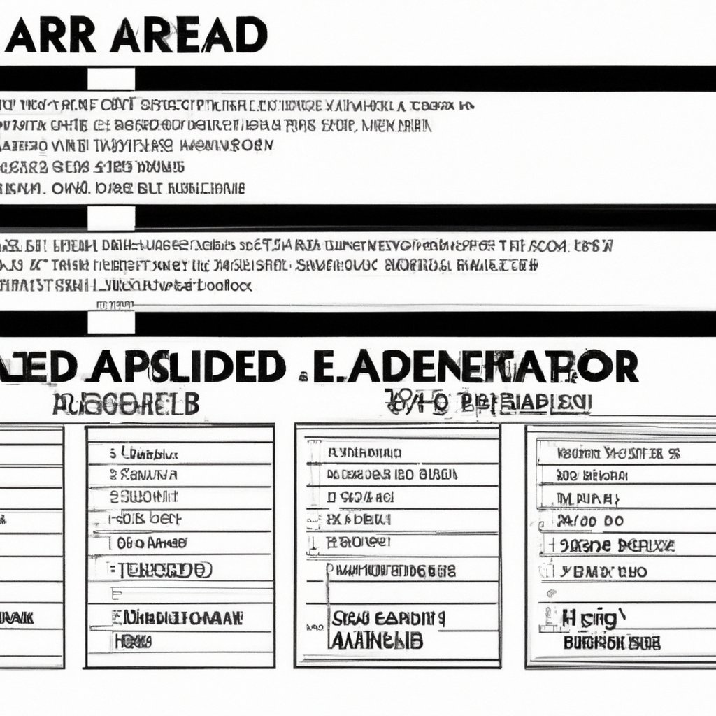 Edad online sin exponer tus datos: guía práctica de verificación privada para redes, juegos y compras