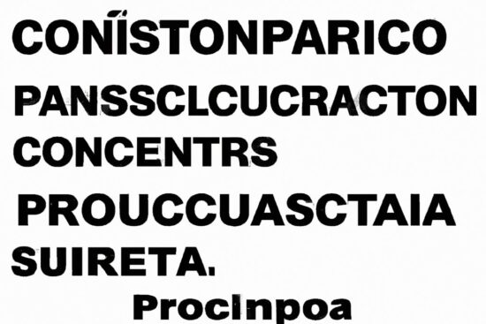 Suscripciones bajo control: paga menos sin renunciar a lo que realmente usas