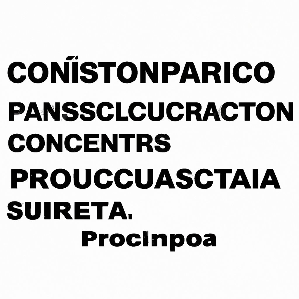 Suscripciones bajo control: paga menos sin renunciar a lo que realmente usas