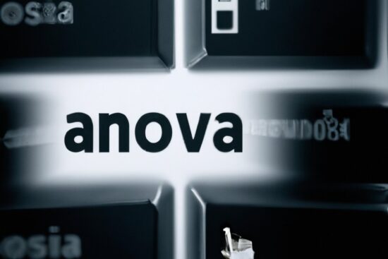 Servidor de IA en casa: monta asistentes privados y automatizaciones útiles sin depender de la nube