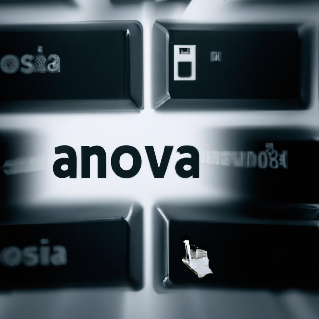 Servidor de IA en casa: monta asistentes privados y automatizaciones útiles sin depender de la nube