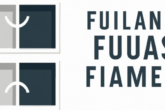 Pantallas sin fatiga: cuida tu vista con hábitos, ajustes y descansos que sí funcionan