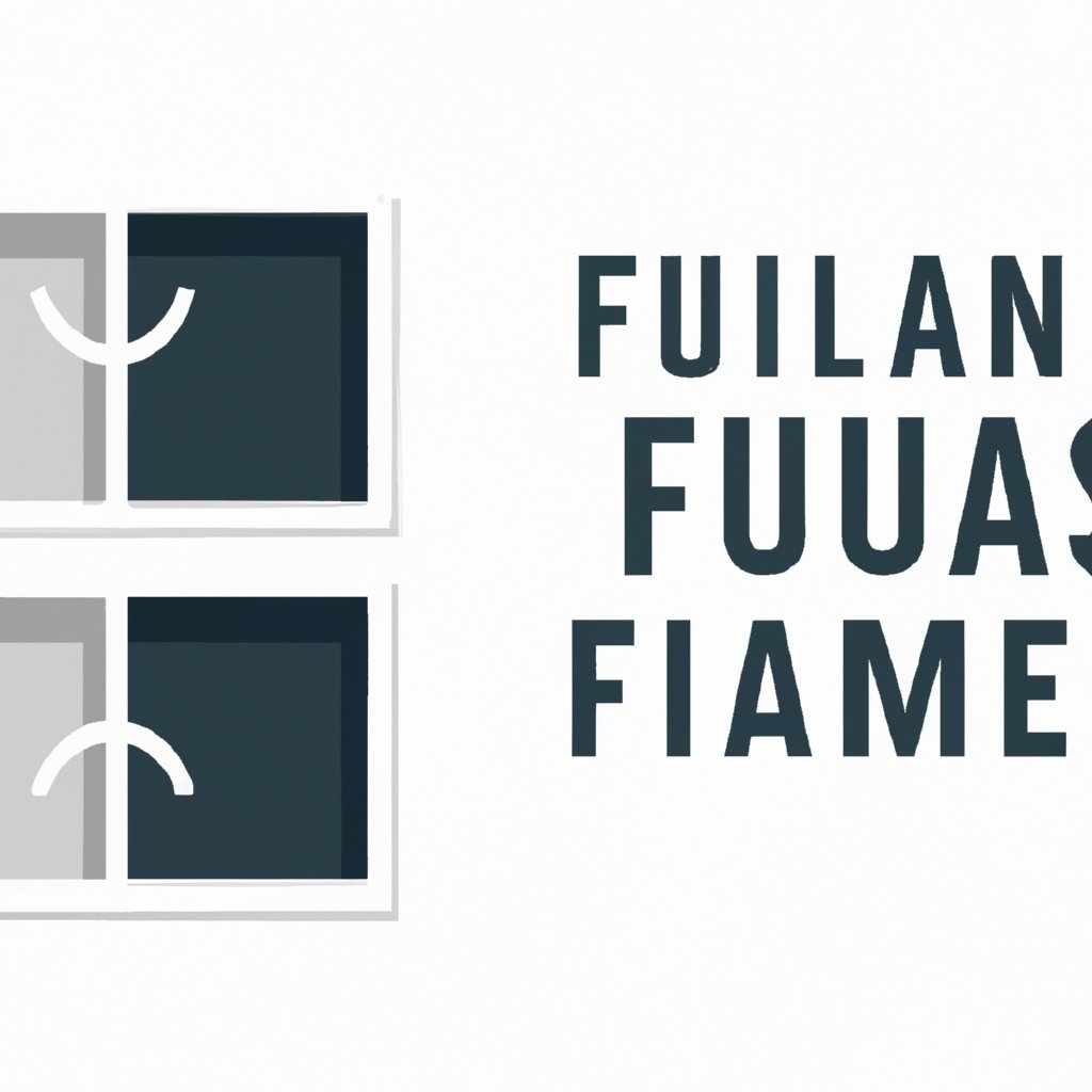 Pantallas sin fatiga: cuida tu vista con hábitos, ajustes y descansos que sí funcionan