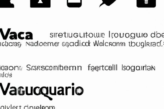 Tiendas alternativas en iPhone en la UE: instala con seguridad, gestiona pagos y evita sorpresas