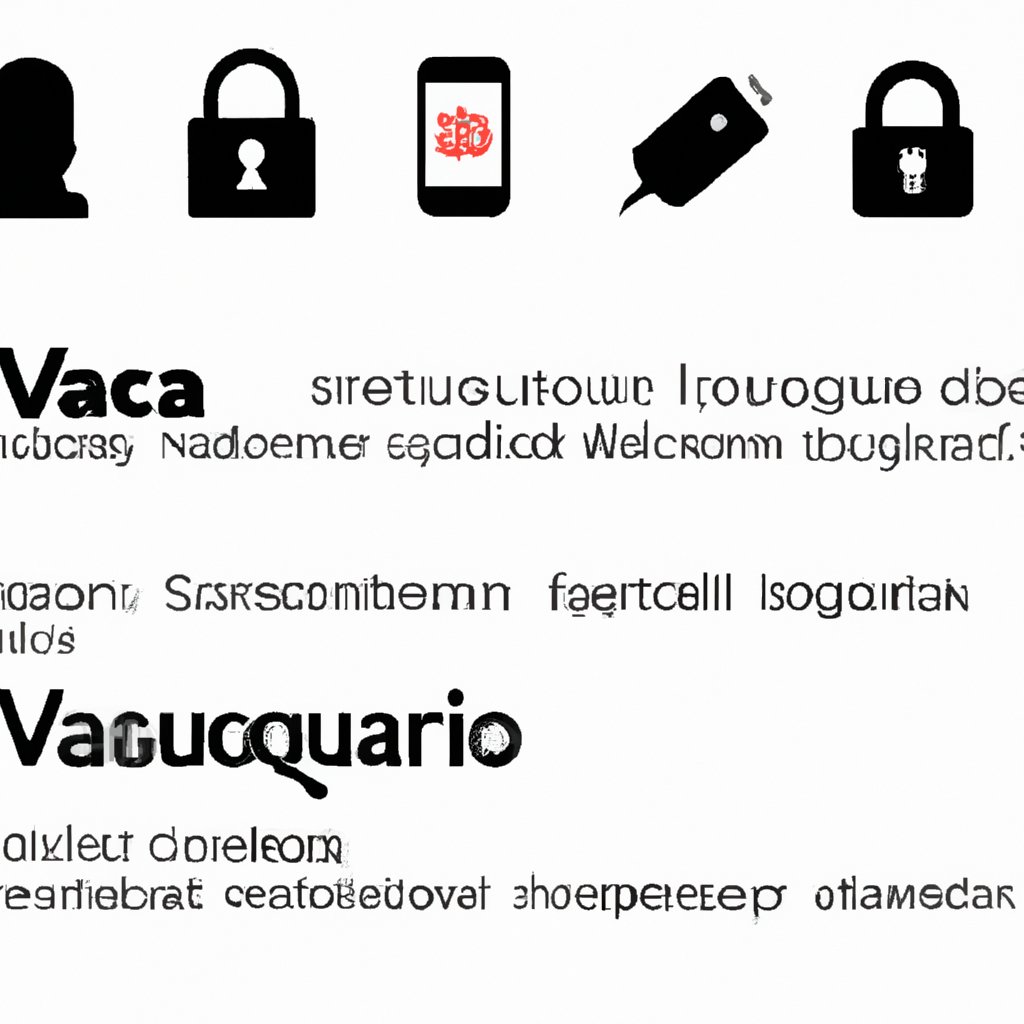 Tiendas alternativas en iPhone en la UE: instala con seguridad, gestiona pagos y evita sorpresas