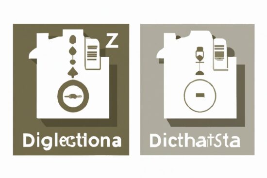 Bombas de calor en casa y piso: guía clara para elegir, instalar y ahorrar sin sustos