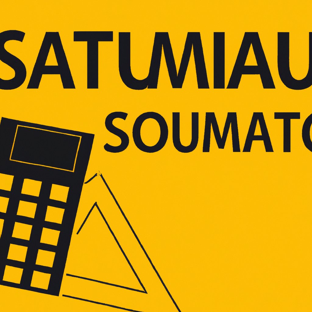 Seguros paramétricos explicados bien: cobros automáticos ante clima extremo, retrasos y fallos de servicio