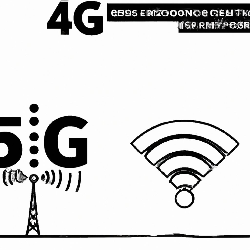Internet en casa sin cable: 5G FWA o satélite, cómo elegir según latencia, límites y coste total