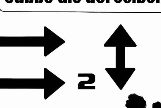 Huella de carbono digital sin complicaciones: mide, decide y reduce emisiones con cambios realistas