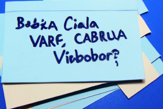 Buscar trabajo con IA sin perder tu voz: CV que pasa filtros, entrevistas justas y ofertas verificadas