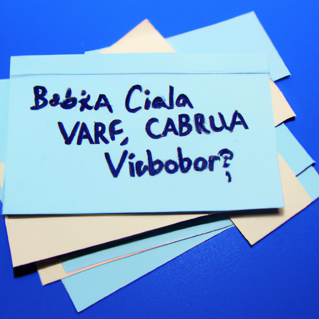 Buscar trabajo con IA sin perder tu voz: CV que pasa filtros, entrevistas justas y ofertas verificadas