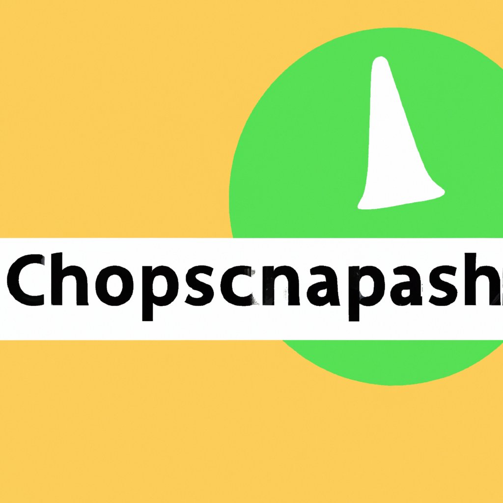 Criptografía poscuántica sin tecnicismos: qué cambiará en tus apps y cómo prepararte desde hoy