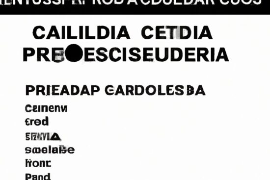 Tu cartera de credenciales verificables: demuestra estudios y habilidades online sin PDFs ni llamadas