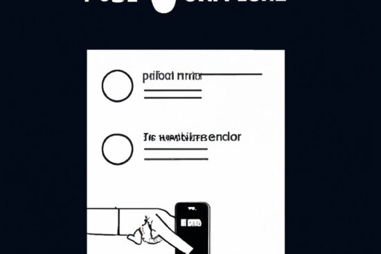 Compras en vivo desde el móvil: guía práctica para aprovechar ofertas sin caer en trampas