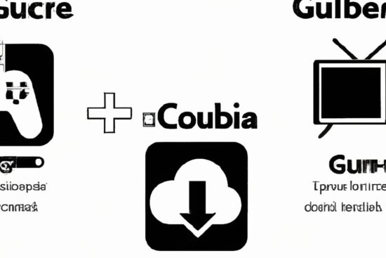 Juega en la nube sin consola: guía clara para elegir servicio, mejorar tu red y disfrutar en móvil, TV y PC