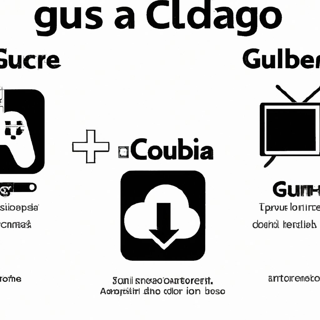 Juega en la nube sin consola: guía clara para elegir servicio, mejorar tu red y disfrutar en móvil, TV y PC