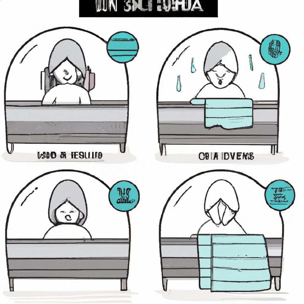 Frío y calor con cabeza: guía práctica para usar sauna y baños de hielo en casa sin riesgos