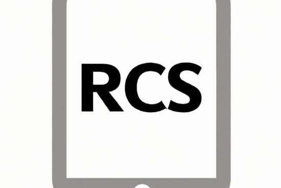 RCS en tu móvil explicado bien: activa las funciones, migra sin perder chats y convive con SMS e iMessage