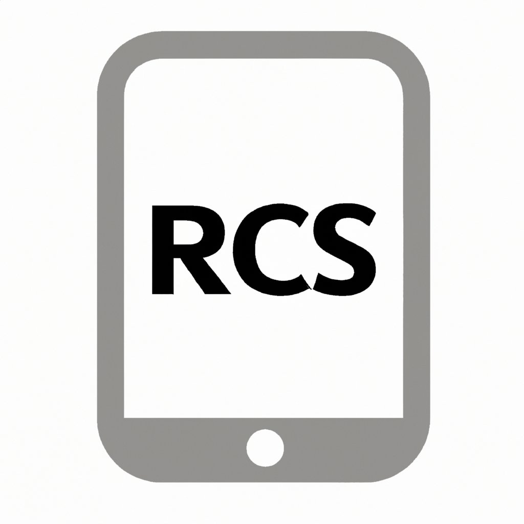 RCS en tu móvil explicado bien: activa las funciones, migra sin perder chats y convive con SMS e iMessage