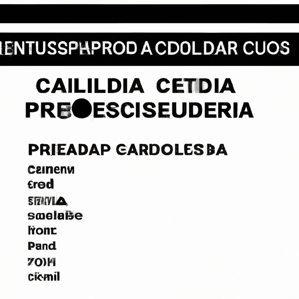 Tu cartera de credenciales verificables: demuestra estudios y habilidades online sin PDFs ni llamadas