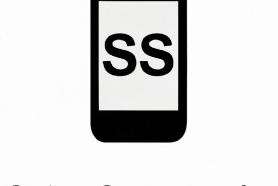 Mensajería por satélite en tu móvil: usa SOS y texto sin cobertura, precios, trucos y límites