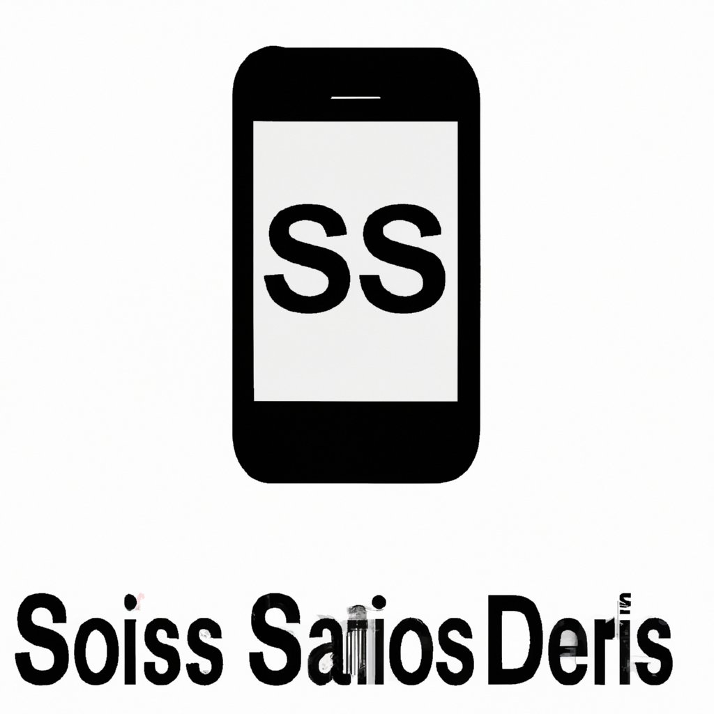 Mensajería por satélite en tu móvil: usa SOS y texto sin cobertura, precios, trucos y límites