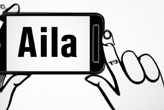 Vídeo con IA para todos: del concepto al clip publicado con calidad, ética y costes bajo control