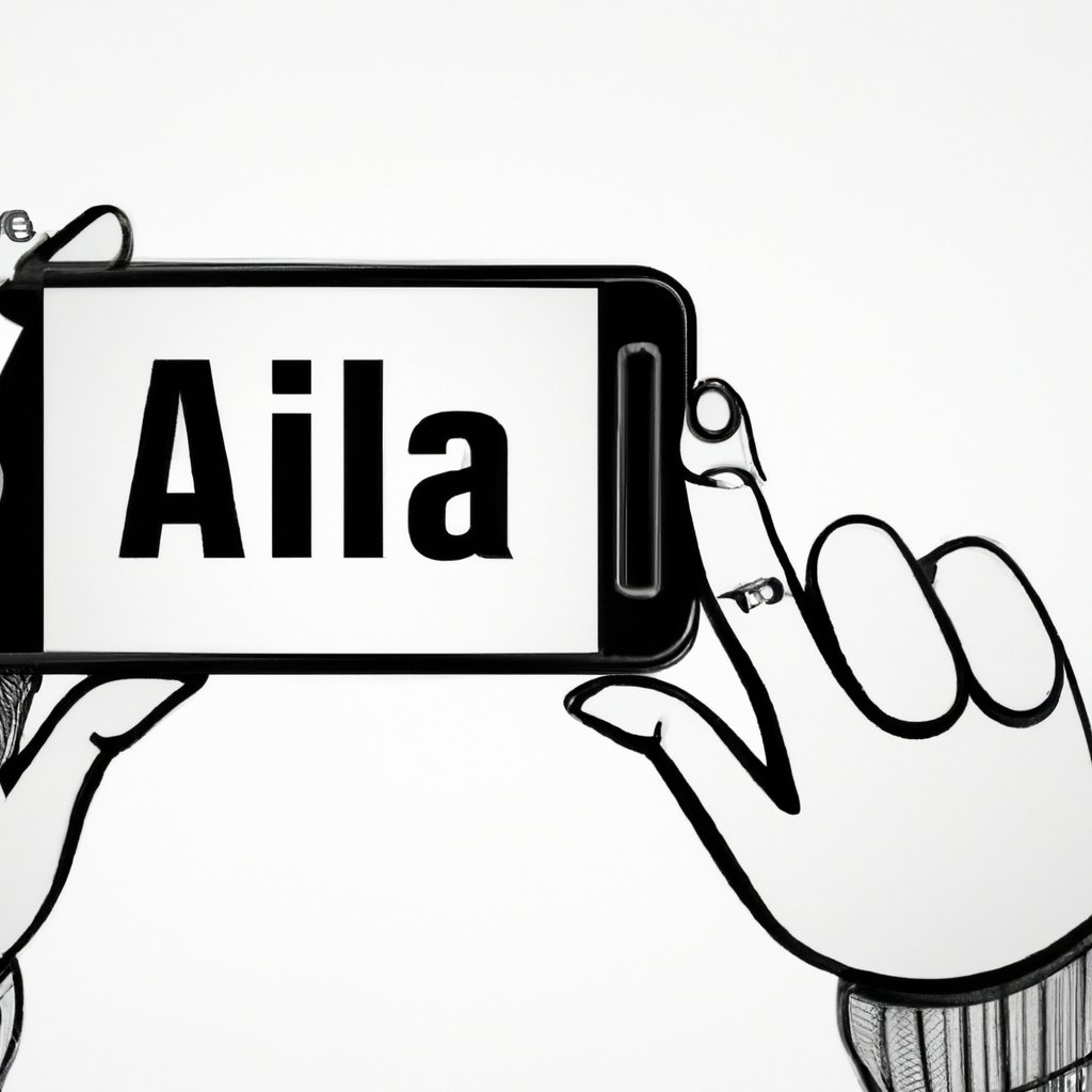 Vídeo con IA para todos: del concepto al clip publicado con calidad, ética y costes bajo control