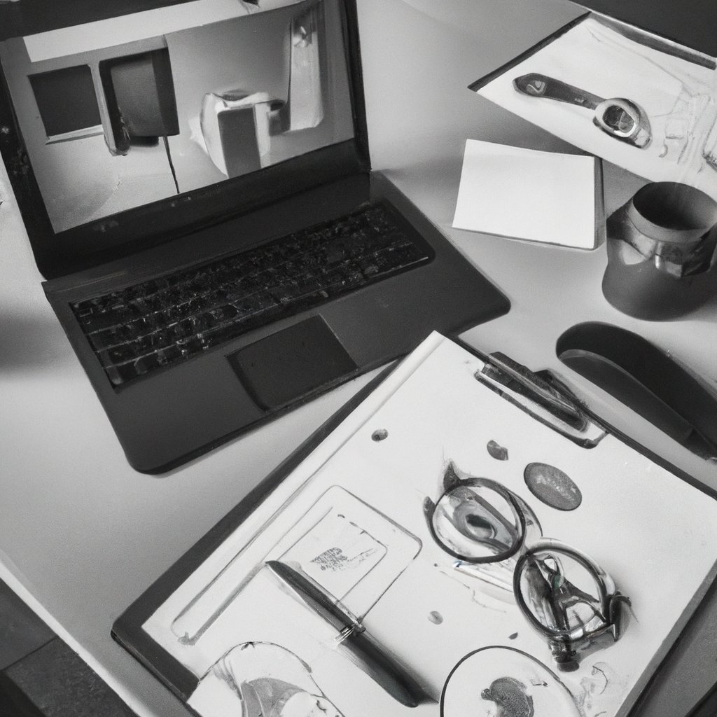 Oficina híbrida sin dolores: ergonomía real, pausas inteligentes y pequeños gadgets que sí suman