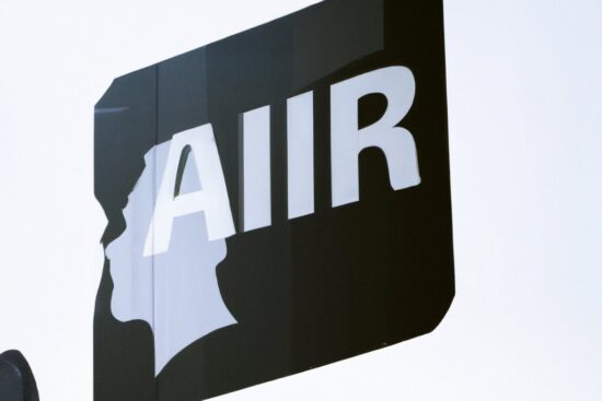 Aire que respiras hoy: mide, entiende y mejora la calidad del aire en casa y en la calle sin gastar de más