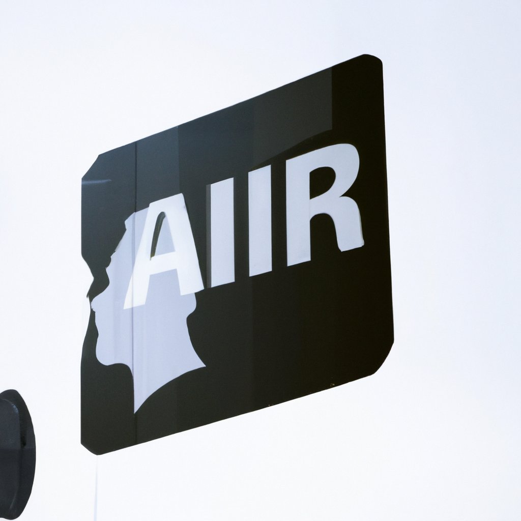 Aire que respiras hoy: mide, entiende y mejora la calidad del aire en casa y en la calle sin gastar de más