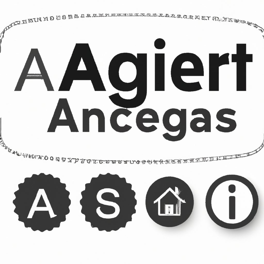 Agentes de IA para tu pequeño negocio: vende mejor, responde a tiempo y automatiza sin contratar más