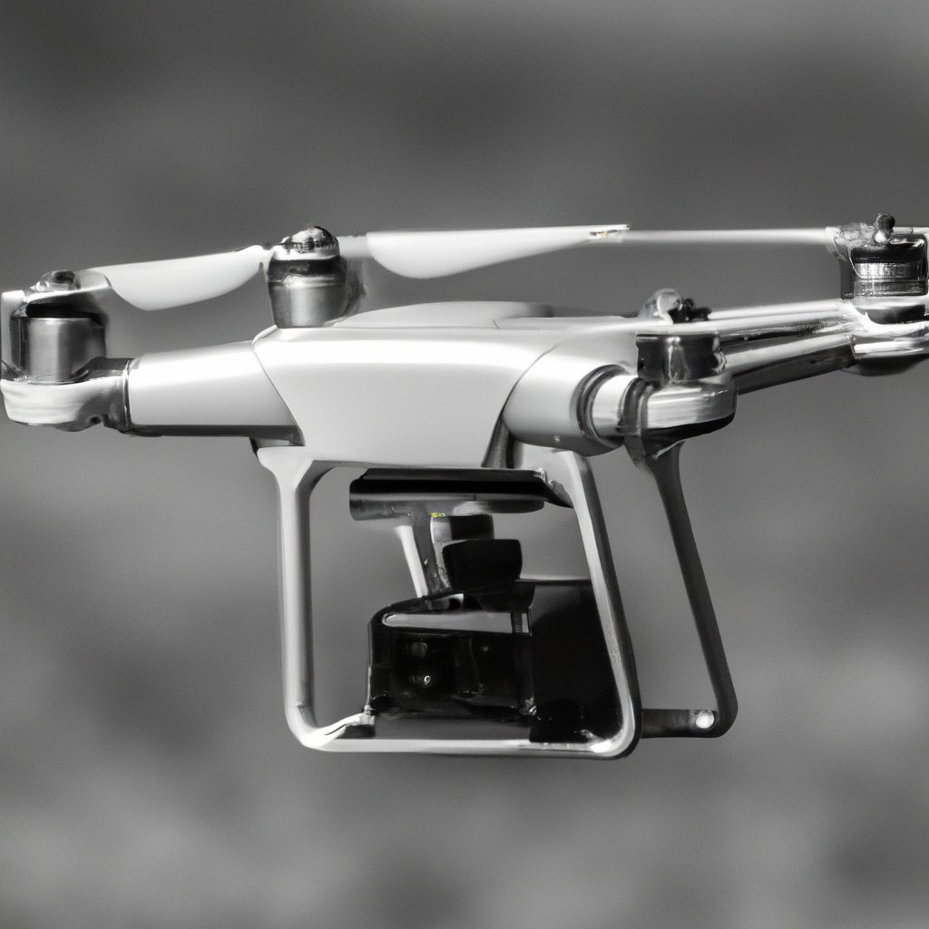 Drones recreativos sin sobresaltos: vuela legal, graba con respeto y consigue tomas estables y seguras