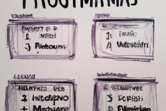 Memoria extendida con notas enlazadas: guía práctica de PKM con Obsidian, Logseq y hábitos que perduran