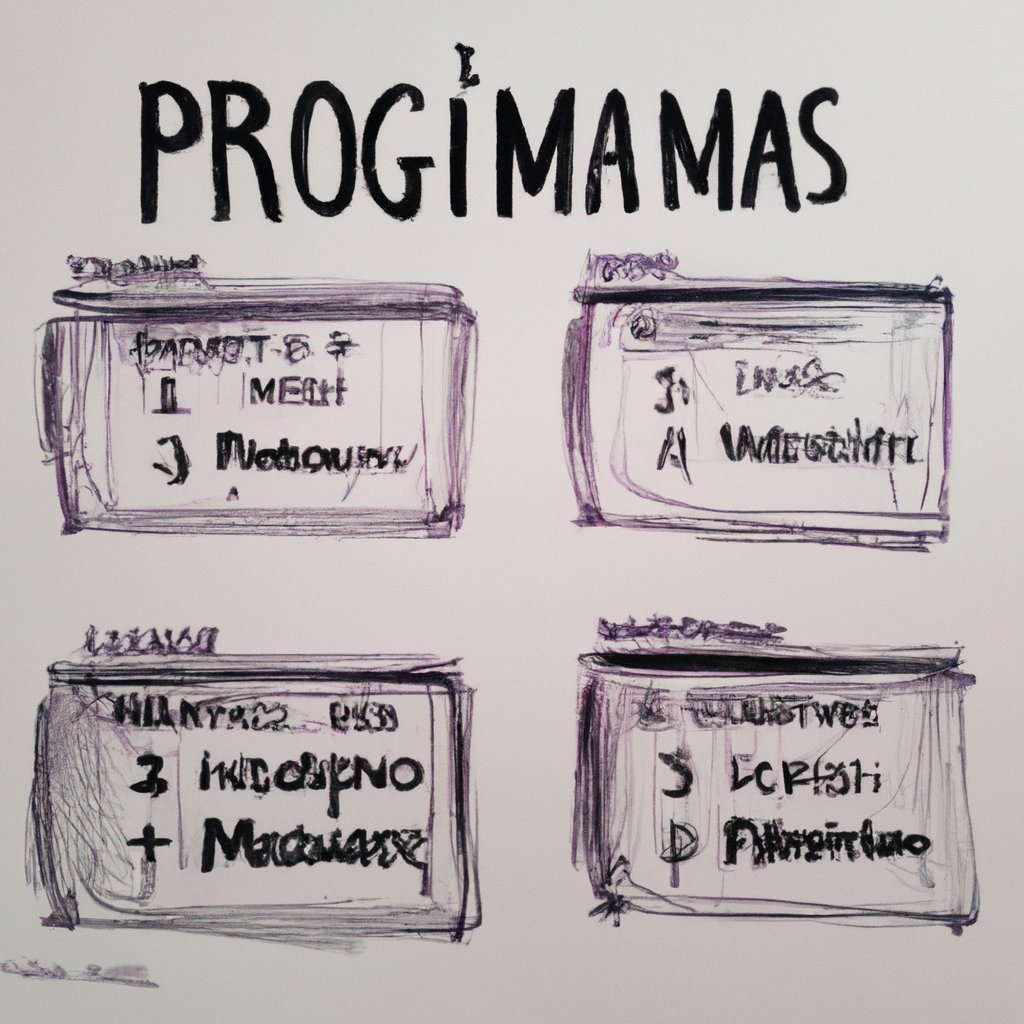 Memoria extendida con notas enlazadas: guía práctica de PKM con Obsidian, Logseq y hábitos que perduran