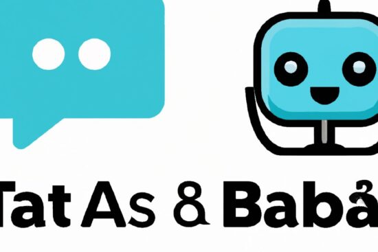 IA en tus chats: cómo usar bots en WhatsApp y Telegram con cabeza, buenas prácticas y trucos útiles