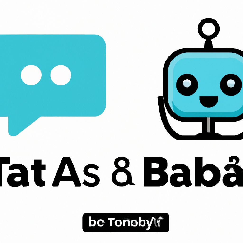 IA en tus chats: cómo usar bots en WhatsApp y Telegram con cabeza, buenas prácticas y trucos útiles