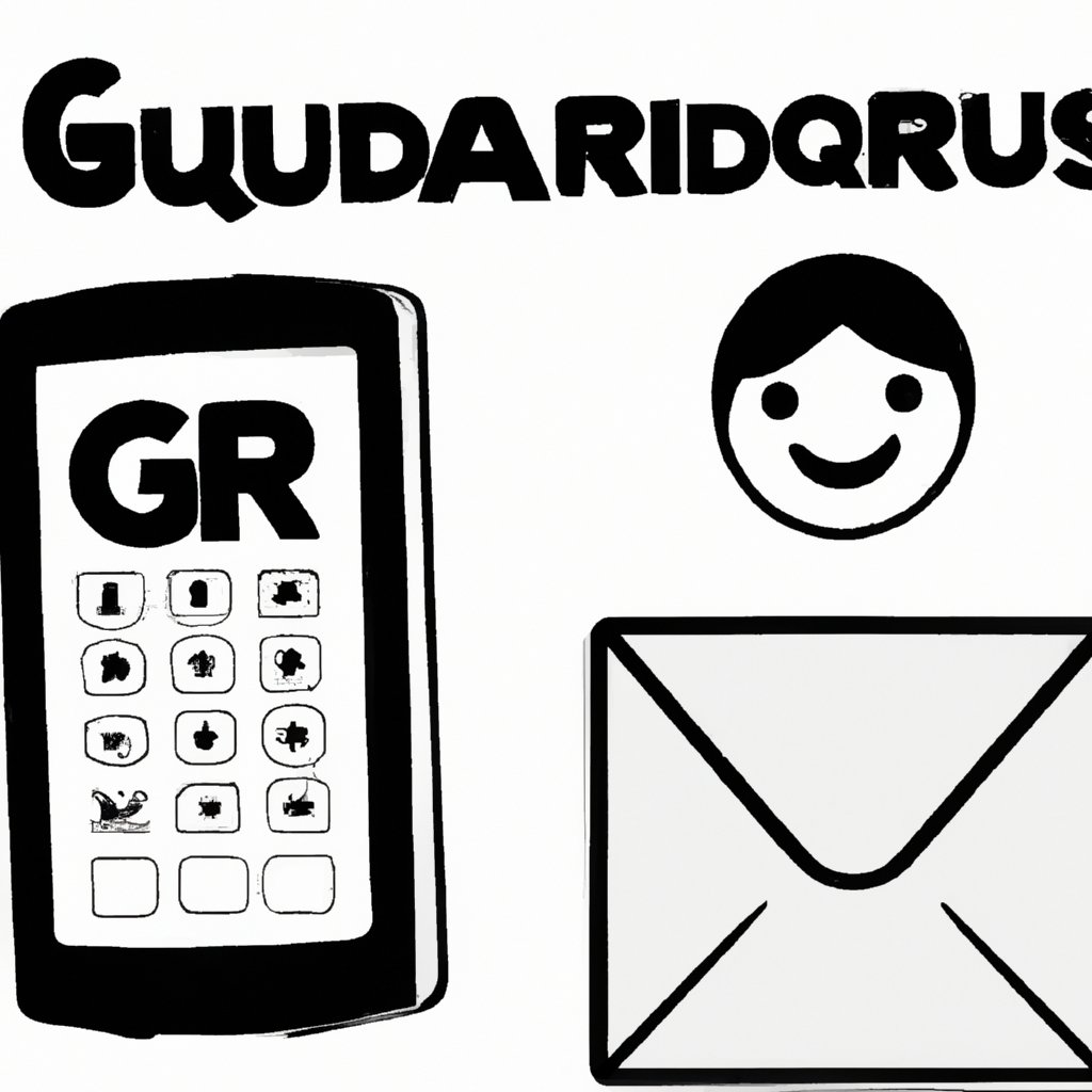 Recibos digitales sin invasión: guarda compras, garantías y gastos con privacidad y orden