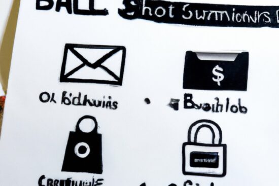 Compra online más segura: alias de email, tarjetas virtuales y hábitos que blindan tus datos