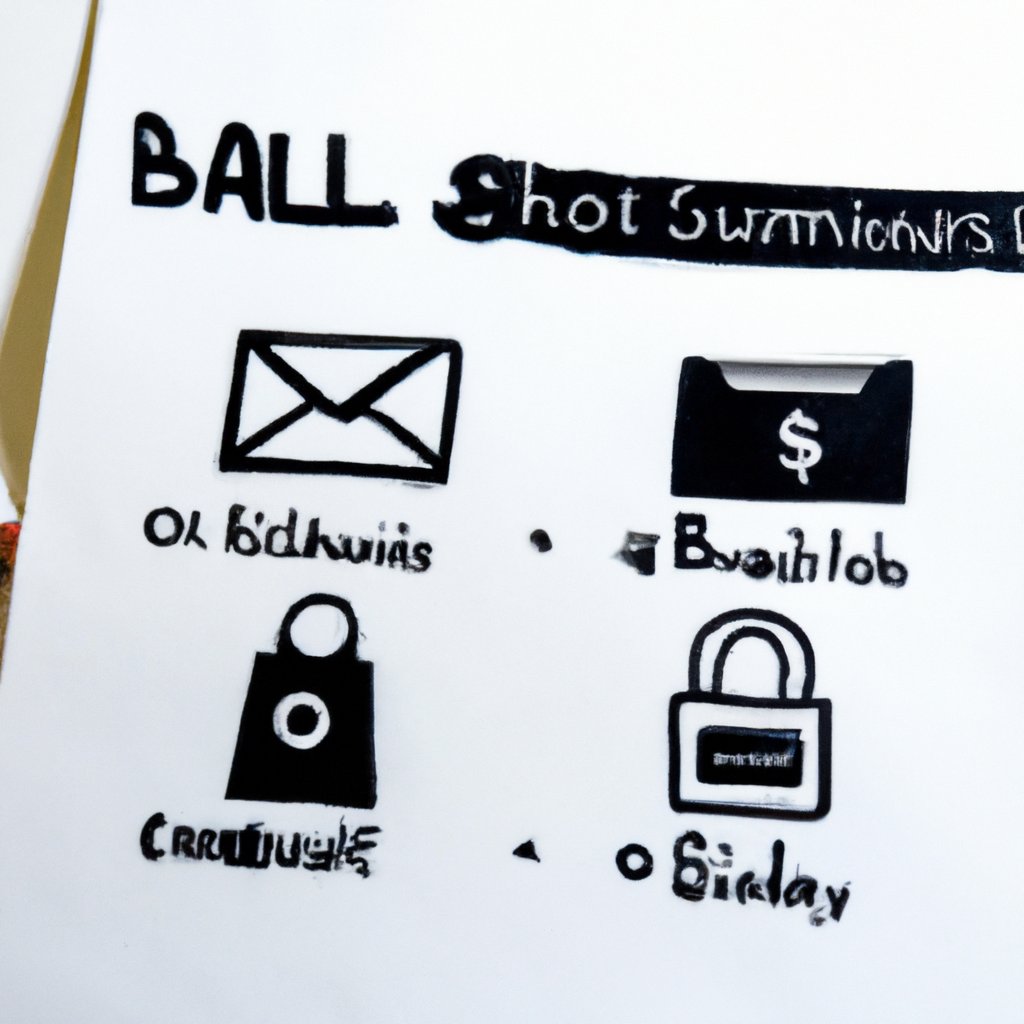 Compra online más segura: alias de email, tarjetas virtuales y hábitos que blindan tus datos