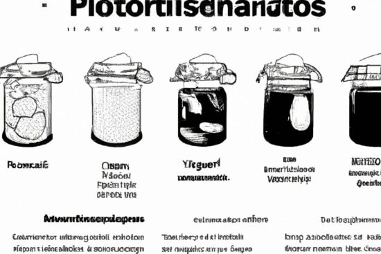 Proteínas hechas por microbios: guía útil para entender, cocinar y comprar fermentación de precisión