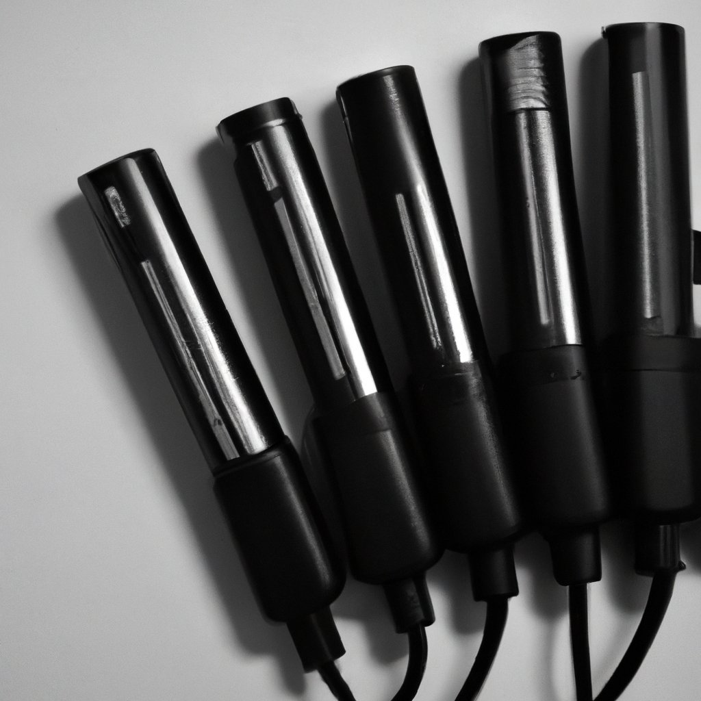 Baterías en tus dispositivos: carga mejor, elige cables adecuados y gana años de vida útil